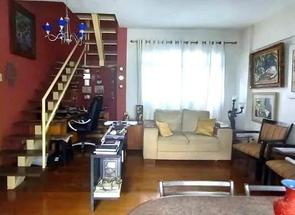 Cobertura, 2 Quartos, 2 Vagas, 1 Suite em Savassi, Belo Horizonte, MG valor de R$ 1.200.000,00 no Lugar Certo