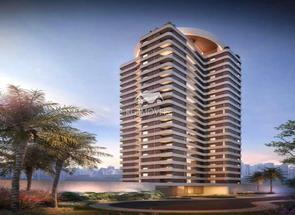 Apartamento, 4 Quartos, 1 Vaga, 2 Suites em Vale do Sereno, Nova Lima, MG valor de R$ 3.050.000,00 no Lugar Certo