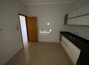 Apartamento, 2 Quartos, 1 Vaga, 1 Suite em Rua Paschoal Bardaro, Jardim Botânico, Ribeirão Preto, SP valor de R$ 425.000,00 no Lugar Certo