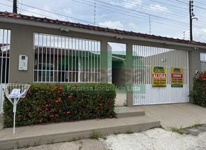 Casa, 2 Quartos, 2 Vagas em Flores, Manaus, AM valor de R$ 320.000,00 no Lugar Certo