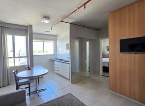 Apartamento, 1 Quarto, 1 Vaga em União, Belo Horizonte, MG valor de R$ 438.400,00 no Lugar Certo