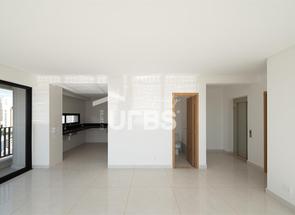 Apartamento, 3 Quartos, 2 Vagas, 3 Suites em [endereco], Setor Bueno, Goiânia, GO valor de R$ 1.120.000,00 no Lugar Certo