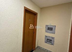 Área Privativa, 2 Quartos, 1 Vaga, 1 Suite para alugar em Rua Amílcar Cabral, Milionários, Belo Horizonte, MG valor de R$ 2.200,00 no Lugar Certo