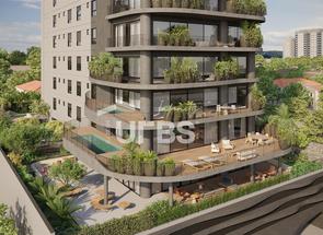 Apartamento, 4 Quartos, 4 Vagas, 4 Suites em [endereco], Setor Oeste, Goiânia, GO valor de R$ 6.256.000,00 no Lugar Certo