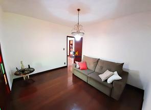 Casa, 5 Quartos, 4 Vagas, 2 Suites em Caiçaras, Belo Horizonte, MG valor de R$ 1.200.000,00 no Lugar Certo