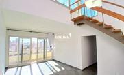 Apartamento, 4 Quartos, 2 Vagas, 2 Suites