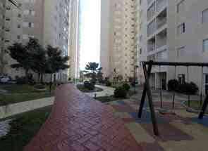 Apartamento, 2 Quartos, 1 Vaga, 1 Suite em Jardim Maria José, Votorantim, SP valor de R$ 632.410,00 no Lugar Certo