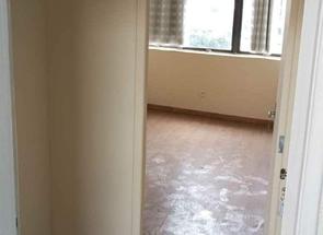 Sala para alugar em Nova Suíssa, Belo Horizonte, MG valor de R$ 750,00 no Lugar Certo