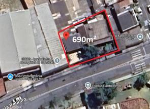 Lote em Betânia, Belo Horizonte, MG valor de R$ 2.300.000,00 no Lugar Certo