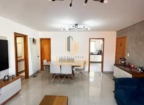 Apartamento, 3 Quartos, 2 Vagas, 1 Suite em Castelo, Belo Horizonte, MG valor de R$ 905.000,00 no Lugar Certo