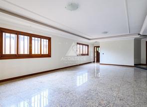 Casa, 6 Quartos, 4 Vagas, 3 Suites em Shin Qi 3, Lago Norte, Brasília/Plano Piloto, DF valor de R$ 3.800.000,00 no Lugar Certo