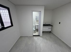 Apart Hotel, 1 Quarto para alugar em Parque das Nações, Santo André, SP valor de R$ 990,00 no Lugar Certo