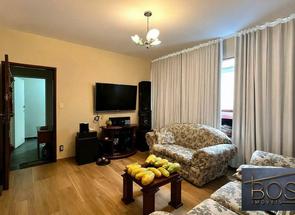 Cobertura, 4 Quartos, 2 Vagas, 1 Suite em São Lucas, Belo Horizonte, MG valor de R$ 1.200.000,00 no Lugar Certo