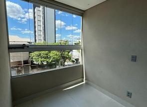 Apartamento, 2 Quartos, 2 Vagas, 1 Suite em Nova Suíssa, Belo Horizonte, MG valor de R$ 910.000,00 no Lugar Certo
