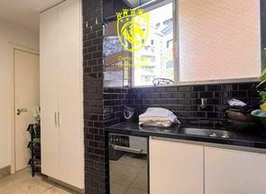 Apartamento, 3 Quartos, 2 Vagas, 1 Suite em Anchieta, Belo Horizonte, MG valor de R$ 1.350.000,00 no Lugar Certo