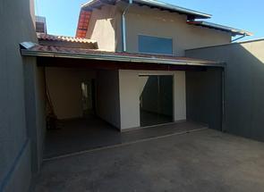 Casa, 3 Quartos, 3 Vagas, 1 Suite em Jardim Leblon, Belo Horizonte, MG valor de R$ 600.000,00 no Lugar Certo