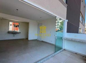 Apartamento, 2 Quartos, 1 Vaga, 1 Suite em Santa Efigênia, Belo Horizonte, MG valor de R$ 708.000,00 no Lugar Certo