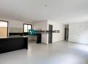 Apartamento, 3 Quartos, 2 Vagas, 3 Suites em Prado, Belo Horizonte, MG valor de R$ 1.598.000,00 no Lugar Certo