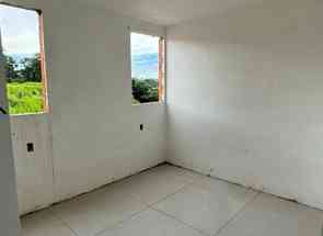 Apartamento, 2 Quartos, 2 Vagas, 2 Suites em Alto Caiçaras, Belo Horizonte, MG valor de R$ 734.900,00 no Lugar Certo