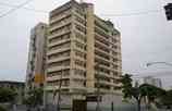 Apartamento, 3 Quartos, 1 Vaga a venda em Recife, PE no valor de R$ 400.000,00 no LugarCerto
