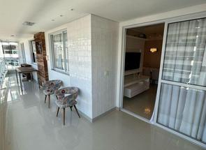 Apartamento, 3 Quartos em Praia da Costa, Vila Velha, ES valor de R$ 1.790.000,00 no Lugar Certo