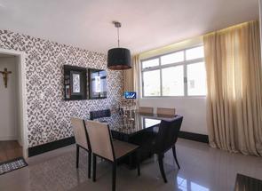 Cobertura, 5 Quartos, 2 Vagas, 2 Suites em Aureliano Lessa, Liberdade, Belo Horizonte, MG valor de R$ 1.500.000,00 no Lugar Certo