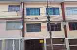 Apartamento, 3 Quartos, 1 Suite a venda em Varginha, MG no valor de R$ 230.000,00 no LugarCerto