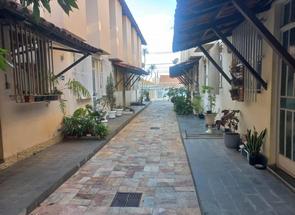 Casa, 3 Quartos, 1 Vaga em Itapoã, Belo Horizonte, MG valor de R$ 305.000,00 no Lugar Certo