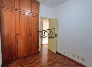 Apartamento, 3 Quartos, 1 Vaga para alugar em Coração de Jesus, Belo Horizonte, MG valor de R$ 2.450,00 no Lugar Certo