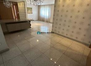 Apartamento, 4 Quartos, 3 Vagas, 1 Suite para alugar em Funcionários, Belo Horizonte, MG valor de R$ 7.000,00 no Lugar Certo