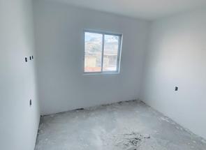 Apartamento, 3 Quartos, 2 Vagas, 2 Suites em Padre Eustáquio, Belo Horizonte, MG valor de R$ 650.000,00 no Lugar Certo