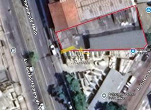 Lote em Alpes, Belo Horizonte, MG valor de R$ 2.600.000,00 no Lugar Certo
