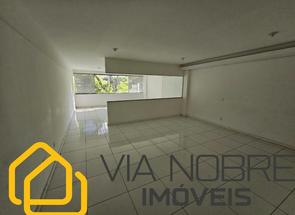 Sala para alugar em Dos Guajajaras, Barro Preto, Belo Horizonte, MG valor de R$ 2.850,00 no Lugar Certo