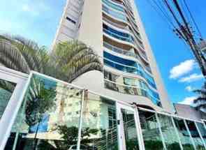Apartamento, 3 Quartos, 2 Vagas, 2 Suites em Jardim Paulistano, Sorocaba, SP valor de R$ 795.800,00 no Lugar Certo