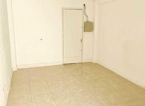 Sala para alugar em Centro, Belo Horizonte, MG valor de R$ 400,00 no Lugar Certo