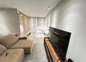 Apartamento, 3 Quartos, 1 Vaga, 1 Suite em Castelo, Belo Horizonte, MG valor de R$ 690.000,00 no Lugar Certo