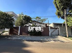 Casa, 4 Quartos, 4 Vagas, 3 Suites em Jardim Goiás, Goiânia, GO valor de R$ 1.250.000,00 no Lugar Certo