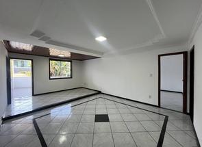 Apartamento, 2 Quartos, 1 Vaga em Todos Os Santos, Coronel Fabriciano, MG valor de R$ 280.000,00 no Lugar Certo