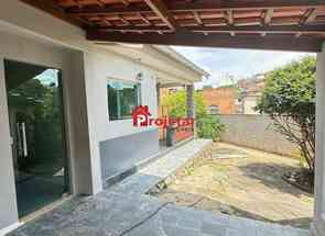 Casa, 4 Quartos, 3 Vagas, 1 Suite em Concórdia, Belo Horizonte, MG valor de R$ 700.000,00 no Lugar Certo