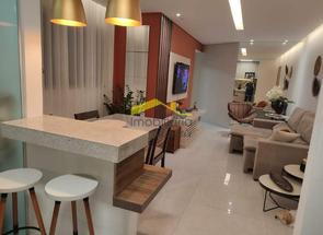 Apartamento, 2 Quartos, 1 Vaga em Estrela do Oriente, Belo Horizonte, MG valor de R$ 620.000,00 no Lugar Certo