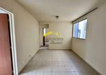 Apartamento, 3 Quartos, 1 Vaga, 1 Suite