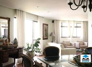 Cobertura, 4 Quartos, 3 Vagas, 1 Suite em Gutierrez, Belo Horizonte, MG valor de R$ 1.950.000,00 no Lugar Certo