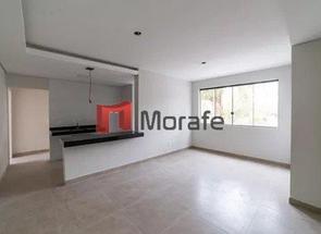 Apartamento, 3 Quartos, 2 Vagas em Ipiranga, Belo Horizonte, MG valor de R$ 630.000,00 no Lugar Certo