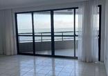 Apartamento, 4 Quartos, 3 Vagas, 3 Suites