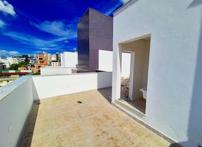 Cobertura, 2 Quartos, 3 Vagas, 2 Suites em Prado, Belo Horizonte, MG valor de R$ 1.350.000,00 no Lugar Certo