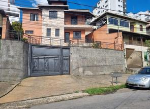 Casa, 2 Quartos, 1 Suite em Jardim Riacho das Pedras, Contagem, MG valor de R$ 899.900,00 no Lugar Certo
