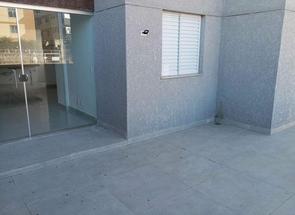 Apartamento, 3 Quartos, 3 Vagas, 1 Suite em Padre Eustáquio, Belo Horizonte, MG valor de R$ 1.050.000,00 no Lugar Certo