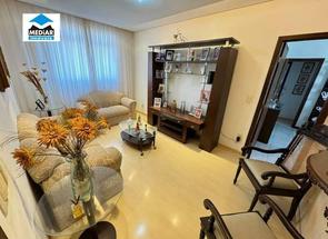 Apartamento, 3 Quartos, 2 Vagas, 1 Suite em Sagrada Família, Belo Horizonte, MG valor de R$ 620.000,00 no Lugar Certo