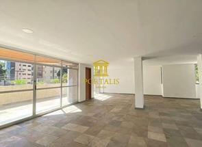 Apartamento, 3 Quartos, 2 Vagas, 1 Suite em Funcionários, Belo Horizonte, MG valor de R$ 990.000,00 no Lugar Certo