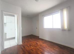 Apartamento, 3 Quartos, 1 Vaga para alugar em Estoril, Belo Horizonte, MG valor de R$ 2.400,00 no Lugar Certo